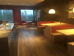 SUNTEC CITY (D1), Office #97750512